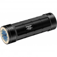 Аккумулятор Nitecore NBP68HD купить в Казани