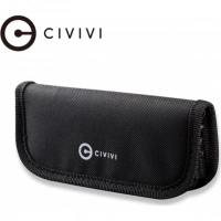 Чехол CIVIVI Pouch, нейлон купить в Казани