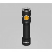 Фонарь ARMYTEK PRIME C2 PRO MAGNET USB F08101C купить в Казани