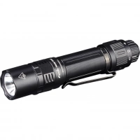 Фонарь Fenix PD36TAC LED купить в Казани