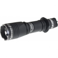 Фонарь светодиодный тактический Armytek Dobermann XP-E2, 240 лм, зеленый свет, аккумулятор купить в Казани