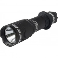 Фонарь светодиодный тактический Armytek Dobermann XP-L, 1200 лм купить в Казани