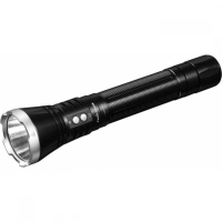 Фонарь тактический Fenix TK65 Cree XHP70 купить в Казани