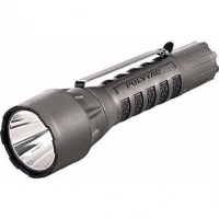 Фонарь тактический светодиодный Streamlight PolyTac LED HP 88860, чёрный купить в Казани