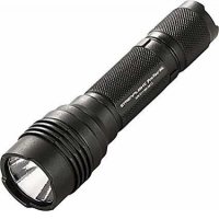 Фонарь тактический светодиодный Streamlight ProTac HL 88040 купить в Казани