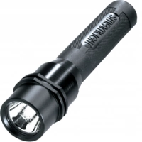 Фонарь тактический светодиодный Streamlight Scorpion X 85011 купить в Казани