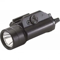 Фонарь тактический светодиодный Streamlight TLR-1 IR 69150 купить в Казани