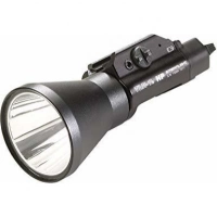 Фонарь тактический светодиодный Streamlight TLR-1s HP 69216 купить в Казани