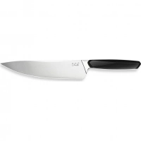 Кухонный нож Bestech (Xin Cutlery) Chef, сталь 14C28N купить в Казани