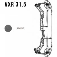 Лук блочный Mathews VXR 315 STONE 30.5 купить в Казани