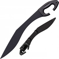 Мачете Кукри Kopis Machete Cold Steel купить в Казани