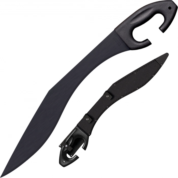 Мачете Кукри Kopis Machete Cold Steel