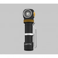 Мультифонарь Armytek Elf C2 micro USB купить в Казани