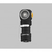 Мультифонарь Armytek Wizard C1 Pro Magnet USB купить в Казани