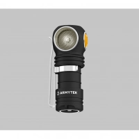 Мультифонарь Armytek Wizard C1 Pro Magnet USB (теплый свет) купить в Казани