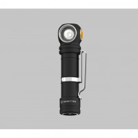 Мультифонарь Armytek Wizard C2 Pro max Magnet USB купить в Казани