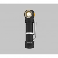 Мультифонарь Armytek Wizard C2 Pro max Magnet USB (теплый свет) купить в Казани