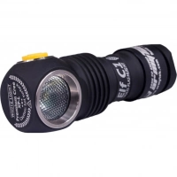 Мультифонарь светодиодный Armytek Elf C1 Micro-USB+18350, 1050 лм купить в Казани