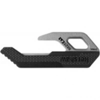 Мультитул Kershaw Nacho 8825 купить в Казани