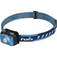 Налобный фонарь Fenix HL32R Cree XP-G3 , синий купить в Казани