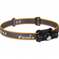 Налобный фонарь Fenix HM23 Cree XP-G2 (R5), 240 лм купить в Казани