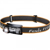 Налобный фонарь Fenix HM50R V2.0 купить в Казани