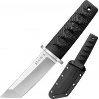 Нож Cold Steel Kyoto I Tanto, сталь 8Cr13MoV купить в Казани