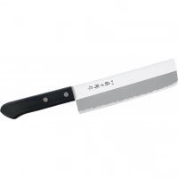 Нож Накири Fuji Cutlery TJ-13 купить в Казани