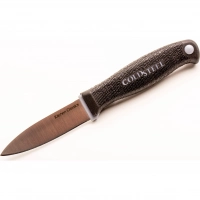 Нож овощной Paring knife (Kitchen Classics), 7.5 см купить в Казани