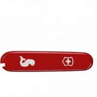 Передняя накладка для ножей Victorinox C.3672.3.10 купить в Казани