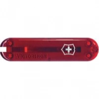 Передняя накладка для ножей Victorinox C.6200.T3.10 купить в Казани