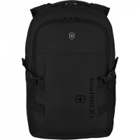 Рюкзак VX Sport Evo Compact Backpack Victorinox купить в Казани