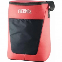 Сумка-холодильник Thermos Classic 12 Can Cooler, 10л купить в Казани