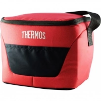 Сумка-холодильник Thermos Classic 9 Can Cooler, 7 л купить в Казани