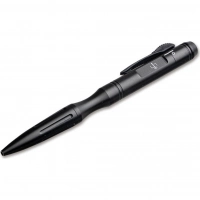 Тактическая ручка Boker OTF Pen с клинком D2 купить в Казани