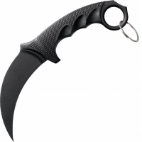 Тренировочный нож керамбит — FGX Karambit, Griv-Ex купить в Казани